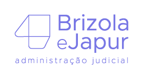Brizola e Japur